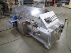 Econocorp Semi-auto Horizontal Cartoner
